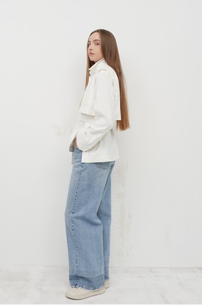 • ВЕСНА 2026 •